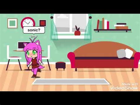 You know how the story. Sad sonamy boom - YouTube