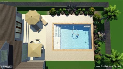 Pool Construction Prices Basic Swimming Pool Installation Cost To