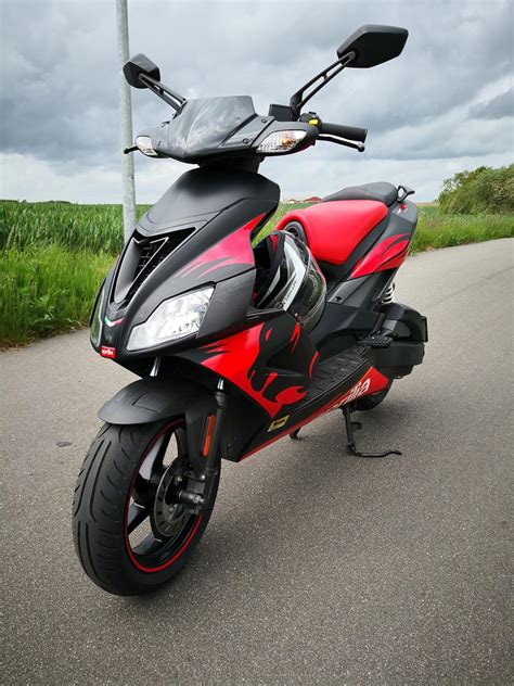 Related:aprilia sr 50 r factory aprilia sr 50 r aprilia sr 50 ditech. Aprilia Sr 50 R factory - Billeder af scootere - Uploaded ...