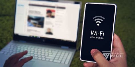 5 Cara Membuat Voucher WiFi dengan MikroTik yang Mudah