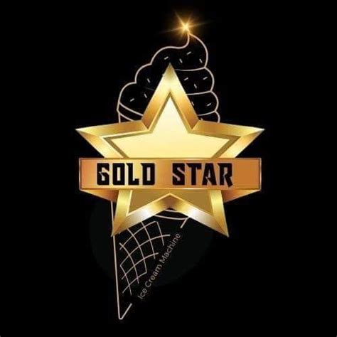 Gold Star Home