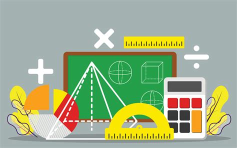 Main Branches Of Mathematics Tree Pdf Pure And Applied Leverage Edu