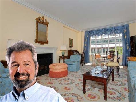 Bob Vila Buys Another Property In Nyc Business Insider