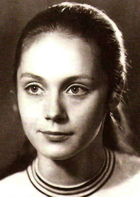 Этим определяются и многие ее взгляды и убеждения: Ирина Купченко - биография, информация, личная жизнь, фото ...