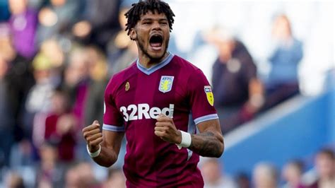 Bournemouth manager eddie howe has come to the defence of gentle giant tyrone. Why Tyrone Mings is proving to be a smart signing for Aston Villa