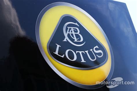 Jun 01, 2021 · на гран при франции на болидах aston martin появится логотип racing pride. Логотип команды Lotus F1 - Гран При Бельгии