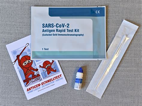 Für österreich findest du unter diesem link eine ausführliche liste der corona testmöglichkeiten. Ab Montag starten Corona-Selbsttests für Schüler ...