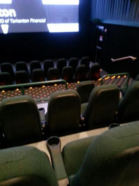 1800 martin luther king jr. AMC Dine-In Southpoint 17 - Cinema Treasures