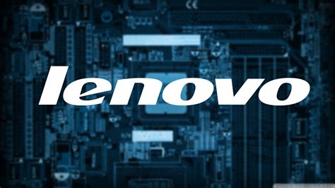 As a computer student i believe that a computer like as transltr is possible to exist. Lenovo's Rootkit like Technique to Install Bloatware - Dan ...