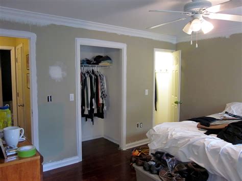 How To Paint Quarter Round Before Installing - Should You Glue Or Nail Quarter Round Molding?