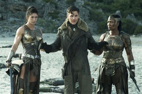 Chris-Pine-as-Steve-Trevor-and-Ann-Wolfe-as-Artemis-in-Wonder-Woman.jpg