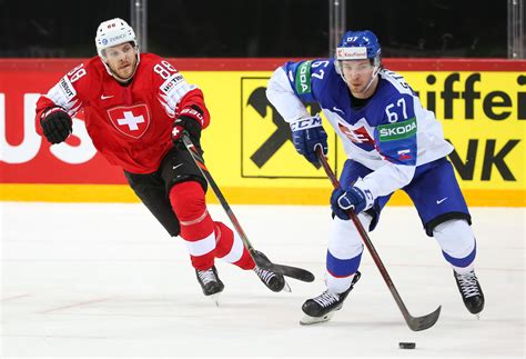 Men's national team will compete in group b in riga, latvia alongside canada, finland, germany, latvia, norway, italy and kazakhstan. IIHF - Gallery: Switzerland vs Slovakia - 2021 IIHF Ice Hockey World Championship