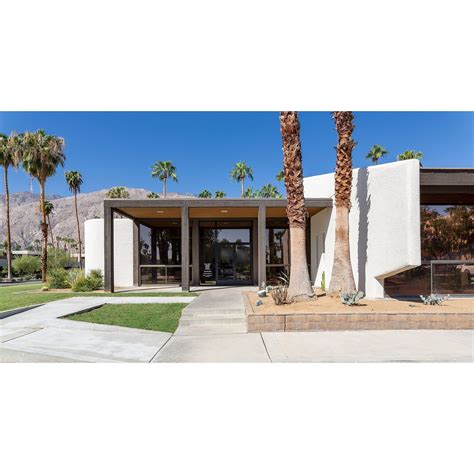 Maybe you would like to learn more about one of these? Palm Springs Fine Men's Salon & Barbershop | Men's ...