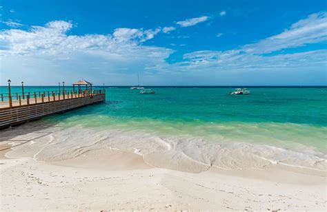 Best Beaches In Jamaica Epic Caribbean