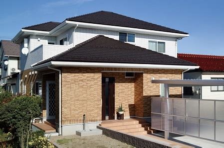 Inspiration to live your magic: 50坪の家の建て替え費用はいくら？解体費用などにかかる金額や ...