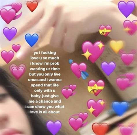 Good mood snapchat stickers designed by mishax. @yungsoul °•.* | Cute love memes, Love memes, Cute memes