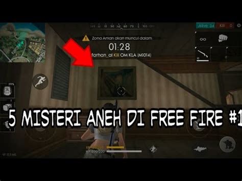22,361 best fire background free video clip downloads from the videezy community. ADA GAMBAR ANAK KECIL DAN BEKAS DARAH DI FREE FIRE - 5 ...