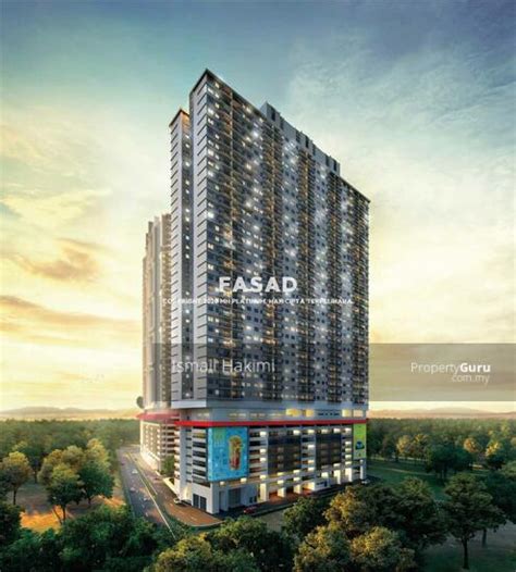Kerajaan negeri selangor berusaha menangani keluhan ini melalui skim rumah mampu milik. 12 Rumah Mampu Milik Bawah RM300,000 Di KL & Selangor 2021 ...