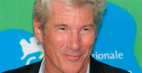 The 6 Best Richard Gere Movies Mind Life Tv