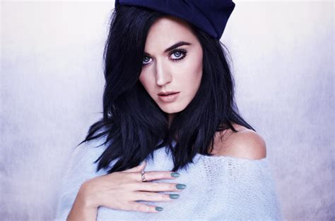 Perry 1080p Singer Katy Perry Look Girl Celebrity Katy Katy