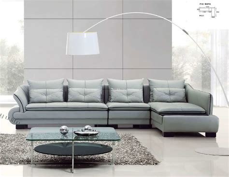 Beautifully crafted london sofa available at extremely low prices. Modern Cheap Sectional sofas for Sale Gallery - Modern ...