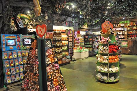 We did not find results for: Rainforest Cafe - RETAIL