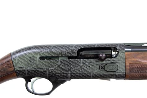 Beretta Shotguns For Sale At Cole Gunsmithing Tagged Model A400 Cole Fine Guns And Gunsmithing
