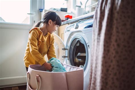 Save Energy On Laundry Day Learn More With SaveOnEnergy