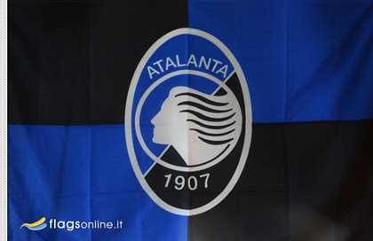 421k likes · 14,409 talking about this · 1,681 were here. Bandiera Atalanta Bergamo in vendita.