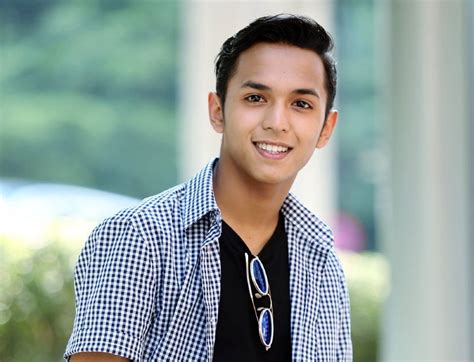 List download lagu mp3 lagu aiman tino baru (4:77 min), last update apr 2021. Aiman Tino Nafi Dikongkong