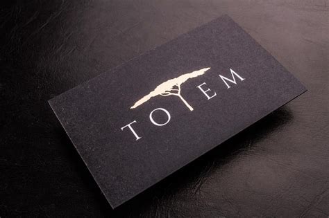 The business card isn't dead yet. Black Business Cards | Luxury Printing