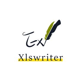 Bibliothèque de feuilles de calcul PHP Générer lire et modifier des fichiers Excel XLSX