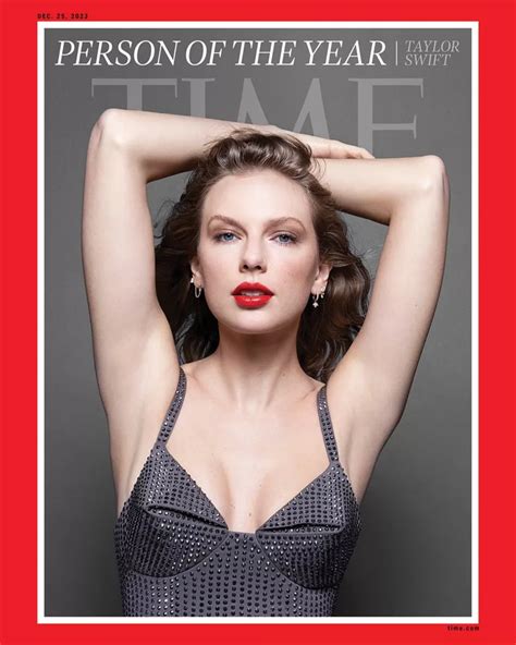 viral nsfw taylor swift deepfake ai images cause internet frenzy