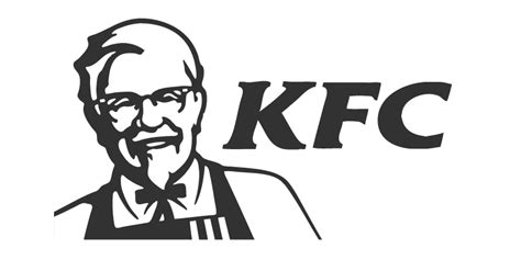 Kfc Logo Png Transparent Image Download Size 850x425px