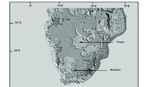 Codes are usually first published on. Afrique Du Sud Localisation : Huit Morts Dans Une ...