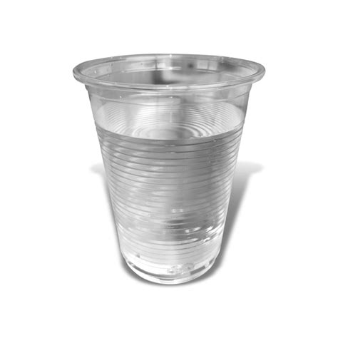 Water Cup Transparent Background Png Free Png Pack Download