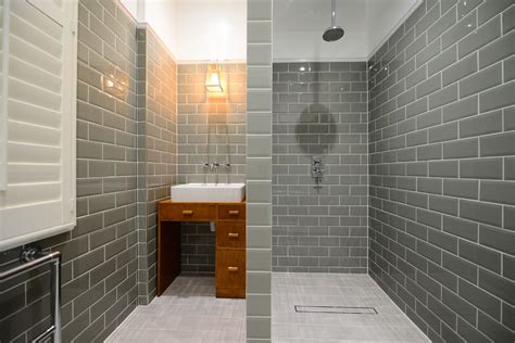 Professional bathroom & tile design software. 23+ Bathroom Tiles Designs | Bathroom Designs | Design ...