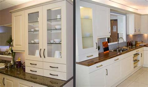 Beautiful handmade corner unit, tv stand, made from reclaimed timber. How to maximise kitchen space utilisation - DIY Kitchens ...