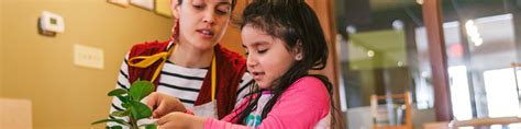 Become A Montessori Teacher Canada