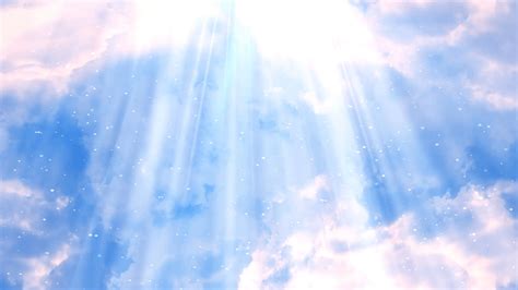 Heaven Background Png 10 Free Cliparts Download Images On Clipground 2024