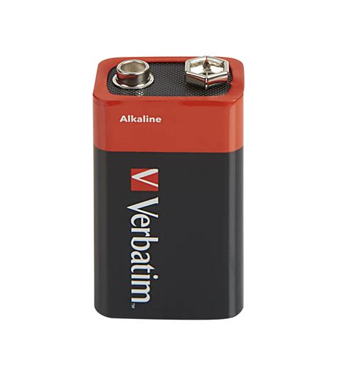 Buy 9v Alkaline Batteries Rechargeable Batteries Alkaline Batteries