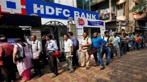 With our interactive working time calendar you can easily find the number of working (business) days in 2020 along with the respective number of working hours. HDFC Bank's Debit Card, ATMs, Credit Cards Will Stop ...