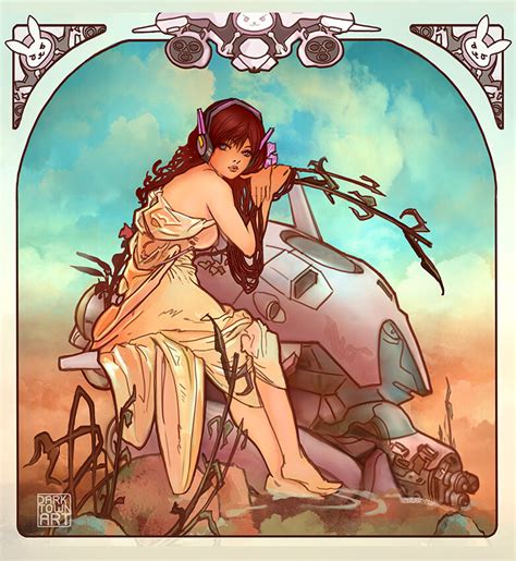 Hera ~ Greek Mythology By Yliade On Deviantart Popartnouveau