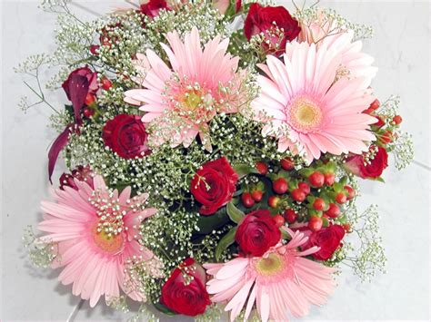 Find over 100+ of the best free flowers images. World's Top 100 Beautiful Flowers Images Wallpaper Photos ...