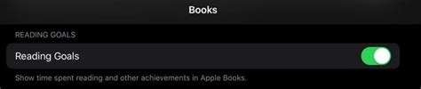 54 Top Pictures Books App On Iphone Not Working 10 Free Audiobook