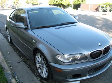 Updated weekly, pricing for the 2019 bmw 3 series 330i is based on the vehicle without options. 2005 BMW 330Ci ZHP SOLD 2005 BMW 330Ci Coupe ZHP - $14,900.00 : Auto Consignment San Diego ...