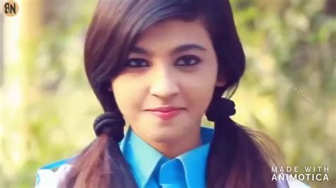 School Love Story Deewana Kar Raha Hai Javed Ali Youtube