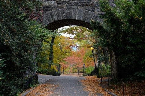 Fort Tryon Park New York Attractions Review 10best