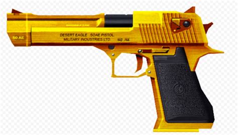 desert eagle ff