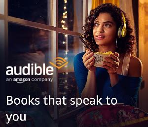 Unfortunately, we cannot accept amazon gift cards at this time. Amazon Audible Membership Loot :- Get 5 FREE Audio Books ...
